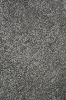 eski duvar desenli arkaplan