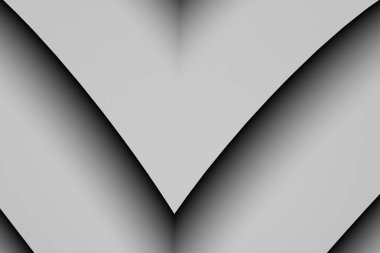 soyut desenli arkaplan, kapaklı duvar kağıdı