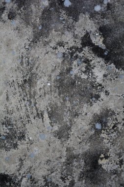 eski duvar desenli arkaplan