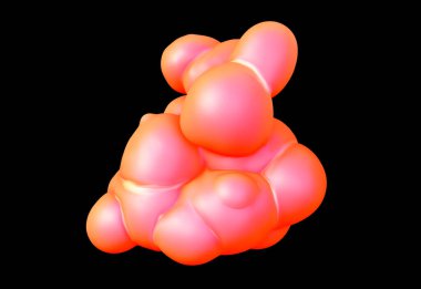 Kök hücrelerin kapatılması