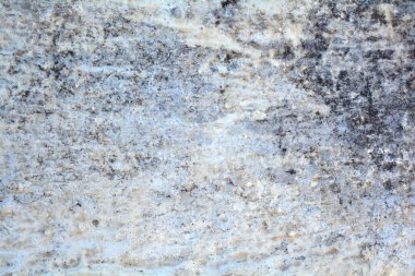 eski duvar desenli arkaplan