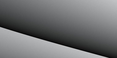 soyut geometrik yaratıcı arkaplan  