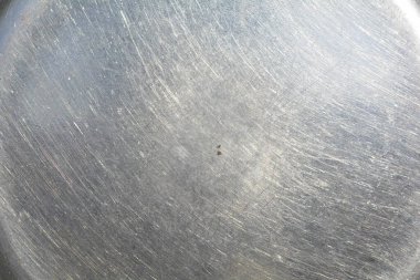 çelik metal desenli arkaplan