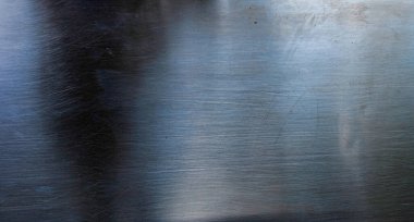 çelik metal desenli arkaplan