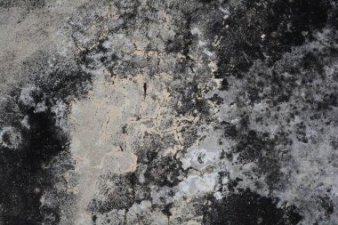 eski duvar desenli arkaplan