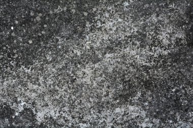 eski duvar desenli arkaplan