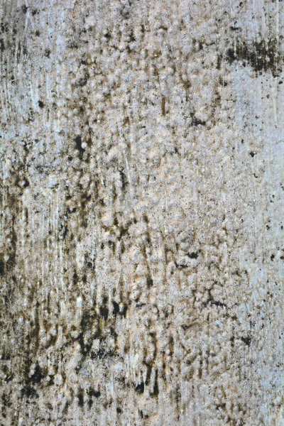 Stare Tło Teksturowane Ściany — Zdjęcie stockowe