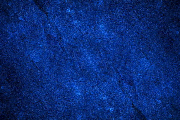 stock image Blue Surface Texture Backgound Design