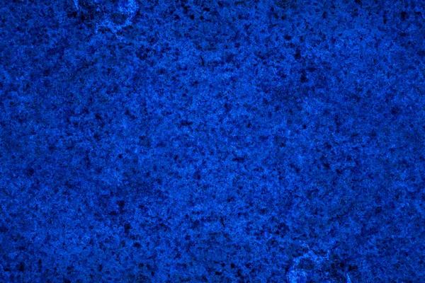 Mavi Yüzey Doku Arka Tasarımı