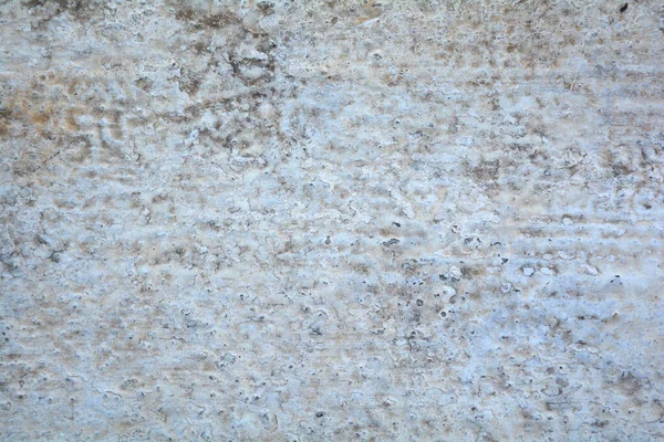 Oude Muur Textuur Achtergrond — Stockfoto