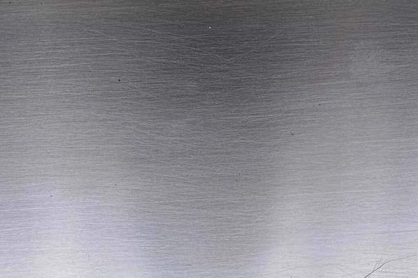 Stahl Metall Strukturierten Hintergrund — Stockfoto