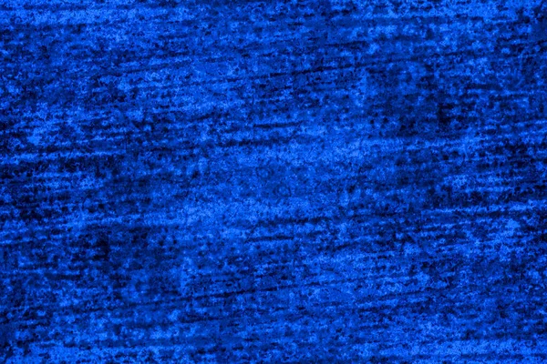 Mavi Yüzey Doku Arka Tasarımı