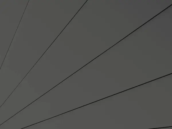 Abstrakte Strukturierte Hintergrund Nahaufnahme Tapete — Stockfoto