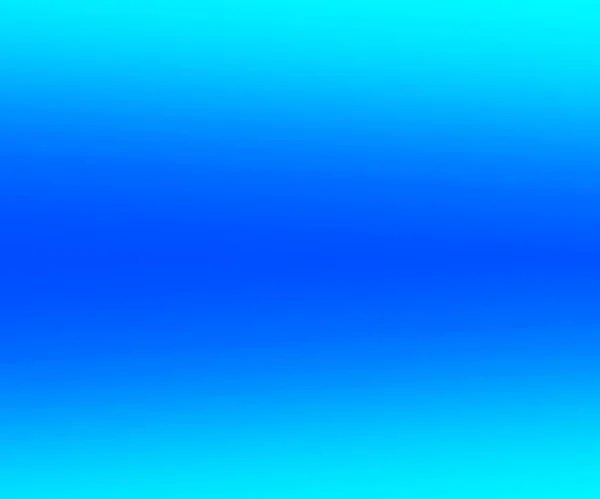 soyut desenli arkaplan, kapaklı duvar kağıdı