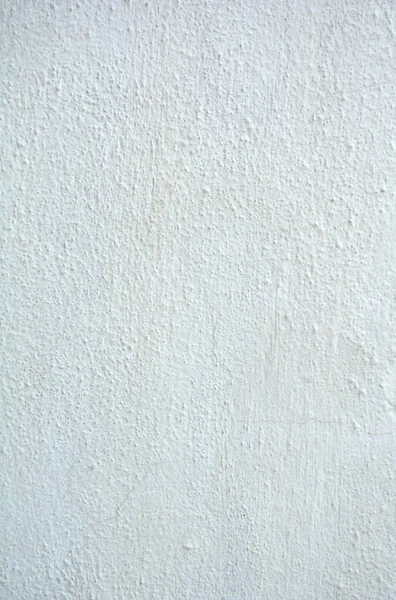古い壁の質感の背景 — ストック写真
