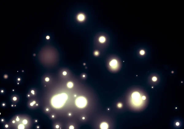 M74 Jest Oddalony Około Milionów Lat Świetlnych Średnicę Około Tysięcy — Zdjęcie stockowe