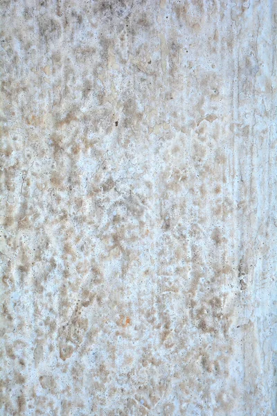 Старий Текстурований Фон Стіни — стокове фото