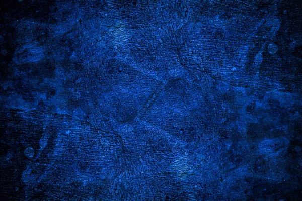 Textura Superficie Azul Backgound Design —  Fotos de Stock