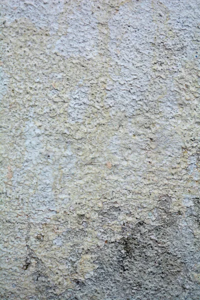 Stare Tło Teksturowane Ściany — Zdjęcie stockowe