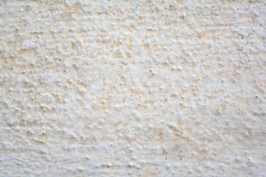 eski duvar desenli arkaplan