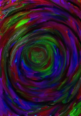 soyut desenli arkaplan, kapaklı duvar kağıdı