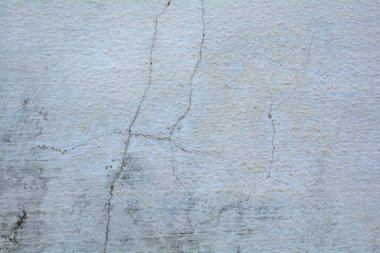 eski duvar desenli arkaplan