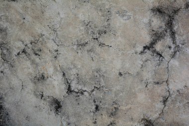 eski duvar desenli arkaplan