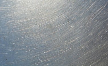 çelik metal desenli arkaplan