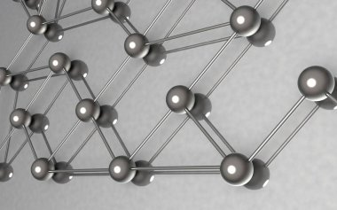 yüksek bilgi iletişim illüstrasyon metaforu