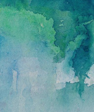 soyut arka plan resmi, sanat