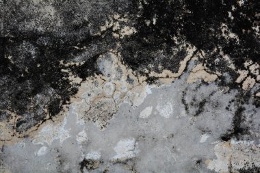 eski duvar desenli arkaplan