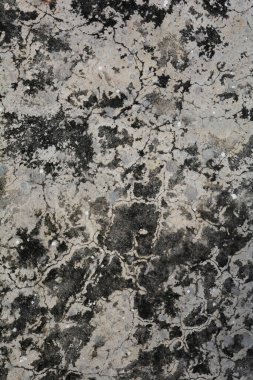 eski duvar desenli arkaplan