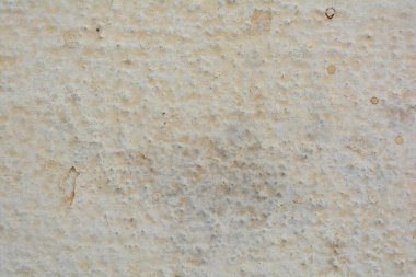 eski duvar desenli arkaplan