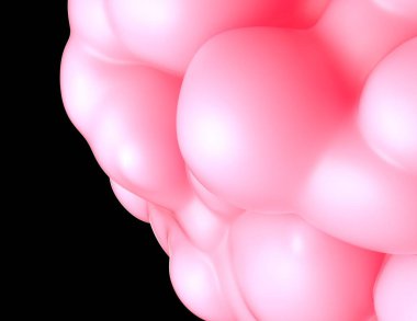 3d oluşturma - kök hücreler