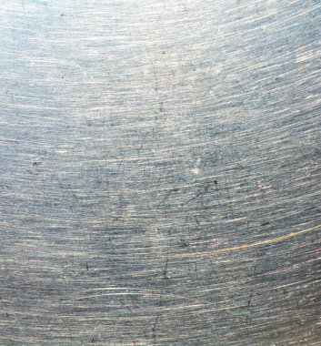 çelik metal desenli arkaplan