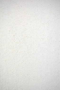 eski duvar desenli arkaplan