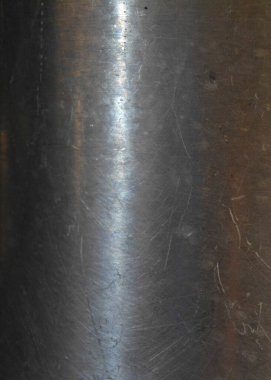 çelik metal desenli arkaplan