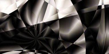 soyut desenli arkaplan, kapaklı duvar kağıdı