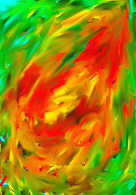 soyut desenli arkaplan, kapaklı duvar kağıdı