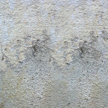 eski duvar desenli arkaplan