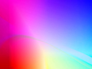 renkli soyut dijital tasarım arkaplanı 