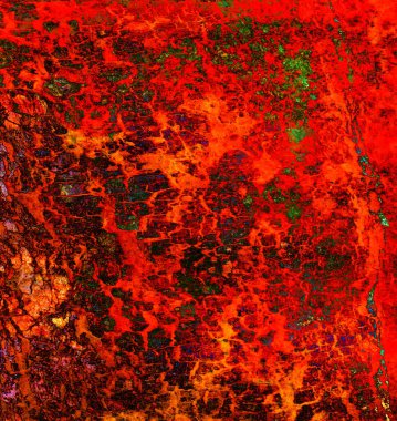 soyut arkaplan suluboya resimleri