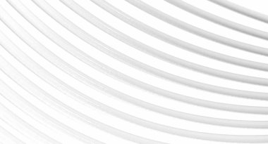 çizgili beyaz soyut arkaplan