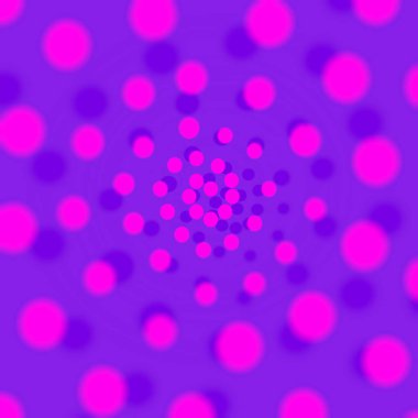 soyut desenli arkaplan, kapaklı duvar kağıdı