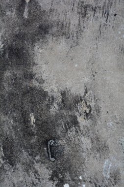 eski duvar desenli arkaplan