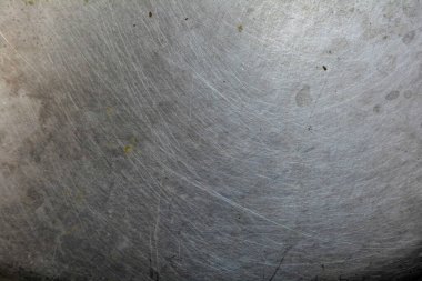 çelik metal desenli arkaplan