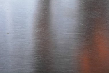 çelik metal desenli arkaplan