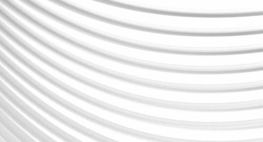 çizgili beyaz soyut arkaplan