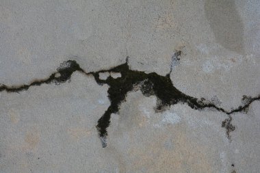 eski çatlak duvar arkaplanı