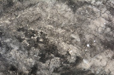 eski duvar desenli arkaplan